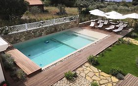 Stile Libero B&B